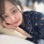 ヒメ日記 2026/03/28 10:23 投稿 おと TOKYO BUNNYS CLUB