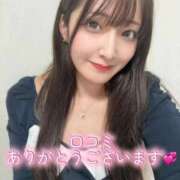 ヒメ日記 2026/03/28 15:03 投稿 おと TOKYO BUNNYS CLUB