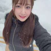 ヒメ日記 2026/03/28 16:33 投稿 おと TOKYO BUNNYS CLUB