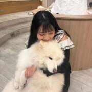 ヒメ日記 2026/03/29 20:43 投稿 おと TOKYO BUNNYS CLUB