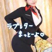 ヒメ日記 2026/03/30 00:14 投稿 おと TOKYO BUNNYS CLUB