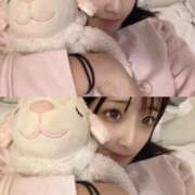 ヒメ日記 2026/03/30 20:53 投稿 おと TOKYO BUNNYS CLUB