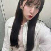 ヒメ日記 2026/04/01 14:33 投稿 おと TOKYO BUNNYS CLUB