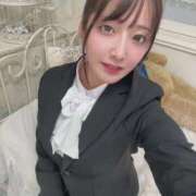 ヒメ日記 2026/04/01 19:33 投稿 おと TOKYO BUNNYS CLUB