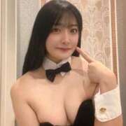 ヒメ日記 2026/04/03 09:43 投稿 おと TOKYO BUNNYS CLUB