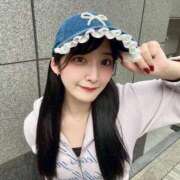 ヒメ日記 2026/04/03 14:14 投稿 おと TOKYO BUNNYS CLUB