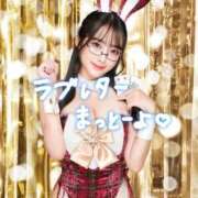 ヒメ日記 2026/04/04 00:17 投稿 おと TOKYO BUNNYS CLUB