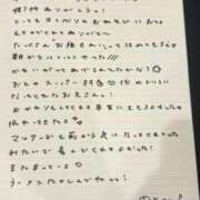 ヒメ日記 2026/04/05 13:13 投稿 おと TOKYO BUNNYS CLUB