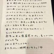 ヒメ日記 2026/04/05 23:23 投稿 おと TOKYO BUNNYS CLUB