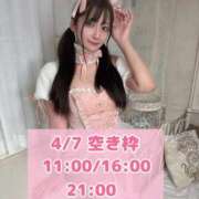 ヒメ日記 2026/04/06 17:13 投稿 おと TOKYO BUNNYS CLUB