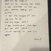 ヒメ日記 2026/04/06 21:03 投稿 おと TOKYO BUNNYS CLUB