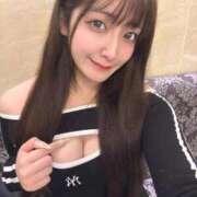 ヒメ日記 2026/04/07 14:03 投稿 おと TOKYO BUNNYS CLUB