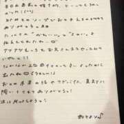 ヒメ日記 2026/04/07 18:33 投稿 おと TOKYO BUNNYS CLUB