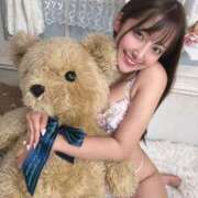 ヒメ日記 2026/04/08 08:13 投稿 おと TOKYO BUNNYS CLUB