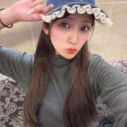 ヒメ日記 2026/04/08 10:03 投稿 おと TOKYO BUNNYS CLUB