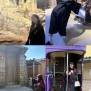 ヒメ日記 2026/04/08 17:13 投稿 おと TOKYO BUNNYS CLUB