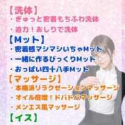 ヒメ日記 2026/04/08 20:27 投稿 おと TOKYO BUNNYS CLUB