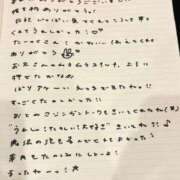 ヒメ日記 2026/04/10 18:38 投稿 おと TOKYO BUNNYS CLUB