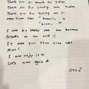 ヒメ日記 2026/04/10 23:53 投稿 おと TOKYO BUNNYS CLUB