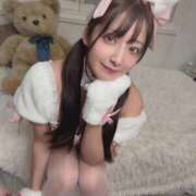 ヒメ日記 2026/04/12 14:04 投稿 おと TOKYO BUNNYS CLUB