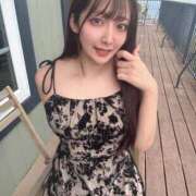 ヒメ日記 2026/04/14 14:03 投稿 おと TOKYO BUNNYS CLUB