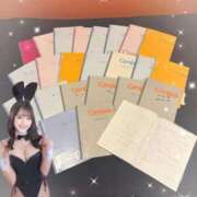 ヒメ日記 2026/04/14 21:21 投稿 おと TOKYO BUNNYS CLUB