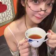 ヒメ日記 2026/04/15 14:13 投稿 おと TOKYO BUNNYS CLUB