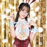 ヒメ日記 2026/04/16 00:19 投稿 おと TOKYO BUNNYS CLUB