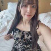 ヒメ日記 2026/04/16 13:27 投稿 おと TOKYO BUNNYS CLUB