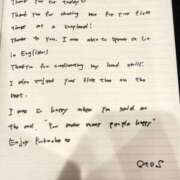 ヒメ日記 2026/04/16 20:48 投稿 おと TOKYO BUNNYS CLUB