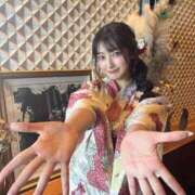 ヒメ日記 2026/04/17 11:33 投稿 おと TOKYO BUNNYS CLUB