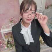 ヒメ日記 2026/04/17 16:33 投稿 おと TOKYO BUNNYS CLUB