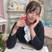 ヒメ日記 2026/04/18 14:13 投稿 おと TOKYO BUNNYS CLUB