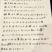 ヒメ日記 2026/04/18 18:17 投稿 おと TOKYO BUNNYS CLUB