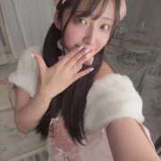 ヒメ日記 2026/04/19 22:13 投稿 おと TOKYO BUNNYS CLUB