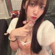 ヒメ日記 2026/04/20 14:13 投稿 おと TOKYO BUNNYS CLUB