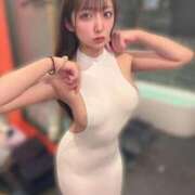 ヒメ日記 2026/04/20 15:33 投稿 おと TOKYO BUNNYS CLUB