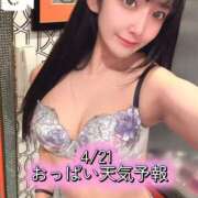 ヒメ日記 2026/04/21 07:53 投稿 おと TOKYO BUNNYS CLUB