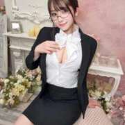 ヒメ日記 2026/04/22 14:13 投稿 おと TOKYO BUNNYS CLUB