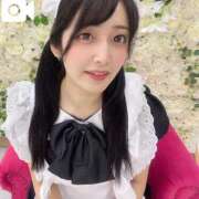 ヒメ日記 2026/04/22 18:23 投稿 おと TOKYO BUNNYS CLUB