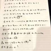 ヒメ日記 2026/04/25 21:03 投稿 おと TOKYO BUNNYS CLUB