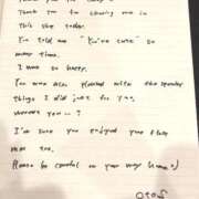 ヒメ日記 2026/04/25 23:33 投稿 おと TOKYO BUNNYS CLUB