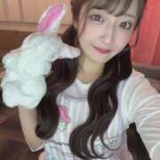 ヒメ日記 2026/04/26 14:13 投稿 おと TOKYO BUNNYS CLUB