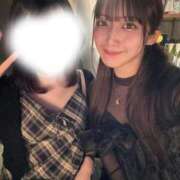 ヒメ日記 2026/04/26 20:53 投稿 おと TOKYO BUNNYS CLUB