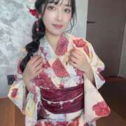 ヒメ日記 2026/04/26 22:18 投稿 おと TOKYO BUNNYS CLUB