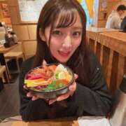 ヒメ日記 2026/04/27 17:03 投稿 おと TOKYO BUNNYS CLUB