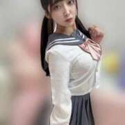 ヒメ日記 2026/04/29 08:23 投稿 おと TOKYO BUNNYS CLUB