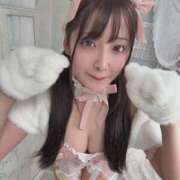 ヒメ日記 2026/04/29 18:53 投稿 おと TOKYO BUNNYS CLUB