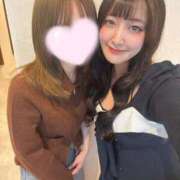 ヒメ日記 2026/05/01 20:53 投稿 おと TOKYO BUNNYS CLUB