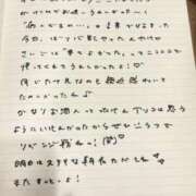 ヒメ日記 2026/05/02 23:14 投稿 おと TOKYO BUNNYS CLUB